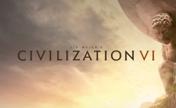 Обзор Sid Meier’s Civilization 6. Новый цикл [Голосование]