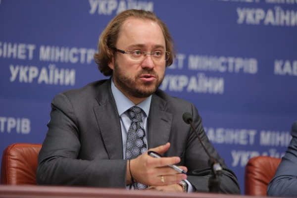 Минфин: Украина не получит кредиты МВФ пока не примет пять необходимых законов