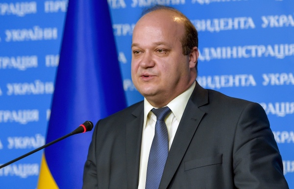 Посол Украины в США: Киев получает летальное оружие