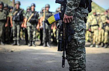 Самую боеспособную армию в Европе Украине удалось выстроить благодаря дипломатии