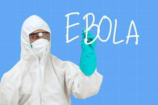В ООН собрали 3,4 млрд долларов для устранения последствий лихорадки Эбола