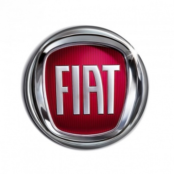 Автомобильный концерн Fiat продемонстрировал в Бразилии новый хэтчбек Mobi