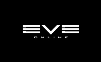 Трейлер EVE Online - особенности обновления Ascension