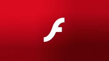 Adobe выпустила патч, устраняющий 9 брешей во Flash Player