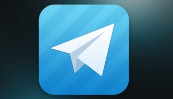 В мессенджере Telegram появятся звонки