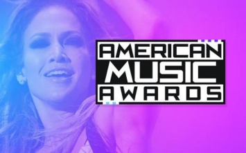 Ведущей American Music Awards 2016 станет супер-модель Джиджи Хадид