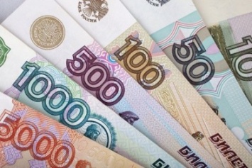 Минфин Крыма с начала года вернул жителям республики 8,5 млн руб залоговых сумм