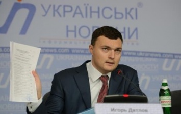 Николаевские оппозиционеры требуют на сессии запретить новые тарифы