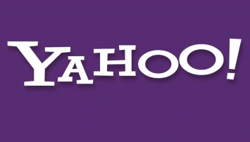 Yahoo заявила о 23 исках о взломе аккаунтов