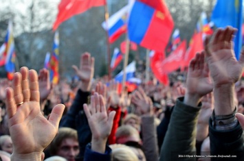 Севастополю угрожает аграрный Майдан, - СМИ