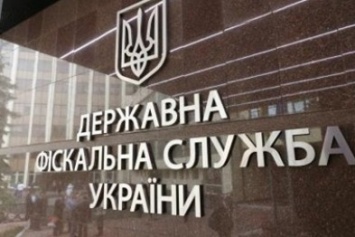 В ГФС Луганской области предлагают предпринимателям вместе бороться с коррупцией