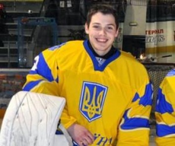 Дьяченко: Новички Донбасса - хоккеисты хорошего уровня