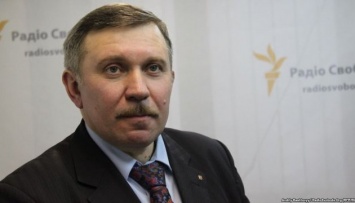 Коллега "украинских диверсантов" назвал обвинения ФСБ бредом