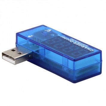 Ученые создали ВИЧ-тест на USB