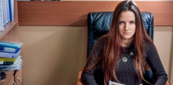 Адвокат возмущена «успешным» расследованием «дела Майдана» военной прокуратурой Матиоса