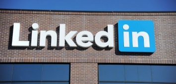 Мосгорсуд признал законным решение Роскомнадзора заблокировать LinkedIn