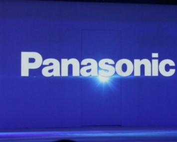 Panasonic будет продавать низкобюджетные смартфоны под брендом Sanyo