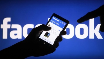 В Facebook усилят борьбу с недостоверной информацией