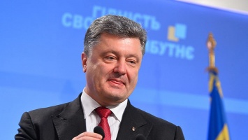 В Испании найдено виллу Порошенко: журналистский проект "Схемы"