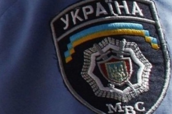 На Луганщине за один день было выявлено два "поддельных" автомобиля