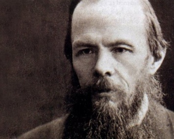 195 лет со дня рождения Достоевского: Неизвестные факты из жизни гения
