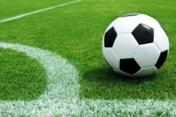 Все матчи 13-го тура футбольной Премьер-лиги Крыма пройдут в субботу