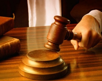 Суд РФ аннулировал лицензию управляющей компании в ЖКХ