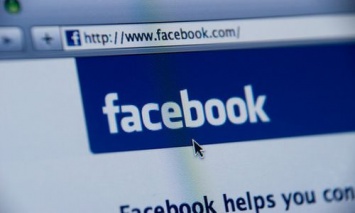 Facebook "похоронил" своих пользователей; сообщение о смерти получил и Марк Цукерберг