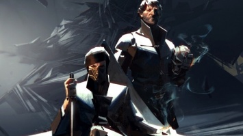 Разработчики PC-версии Dishonored 2 признали ее провальной