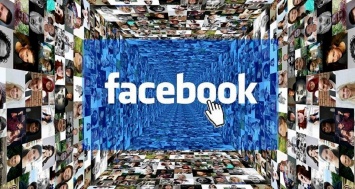 Facebook начинает борьбу с недостоверной информацией