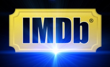 IMDb подает в суд на калифорнийское правительство