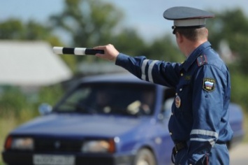 Под Волгоградом в результате ДТП погибли 3 человека