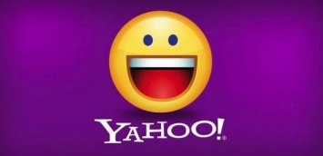 Еврокомиссия требует от США объяснений по слежке Yahoo! за пользователями