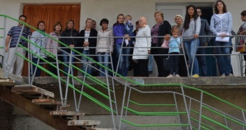 Квартиры сотен жителей Феодосии стали собственностью Минобороны РФ, людям грозит выселение
