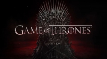 В сети опубликовали вырезанную серию из 6-го сезона «Игры престолов»