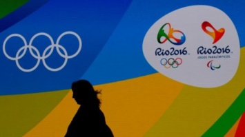 МОК выделит WADA 500 млн долларов на расследование дела о допинге в России