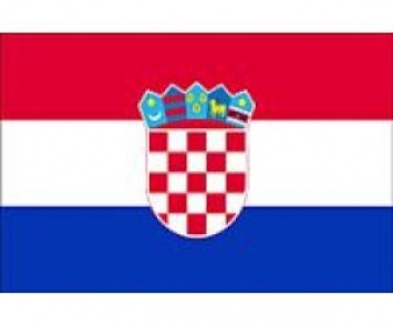 Дубль Брозовича Исландии вывел Хорватию в лидеры группы I: смотреть голы