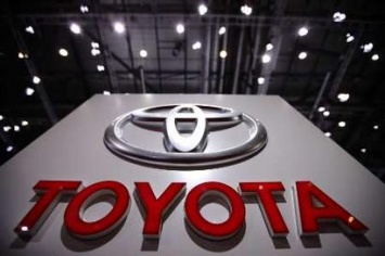 Toyota выплатит 3,4 млрд долл. компенсации из-за коррозии в 1,5 млн авто