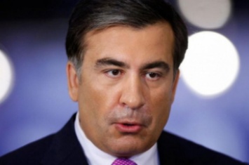 Саакашвили ответил Медведеву на оскорбление