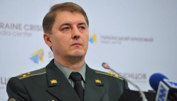 На Донбассе задержали террориста, который принимал участие в боях за Дебальцево