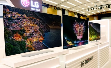 Игроки объявили войну разработчикам компании LG