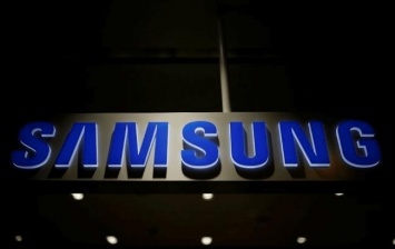 Samsung покупает производителя аудиосистем Harman за 8 млрд долларов