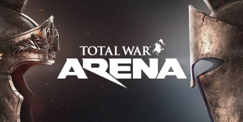 Wargaming выпустит free-to-play игру Total War: Arena