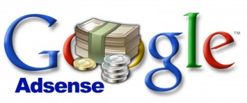 Goggle намерена запретить использование AdSense на фейковых сайтах