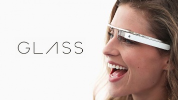 Apple рассматривает возможность создания аналога очков Google Glass