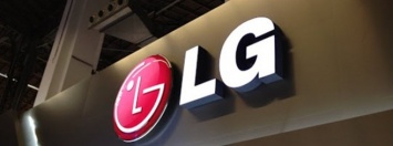 LG получила награды CES 2017