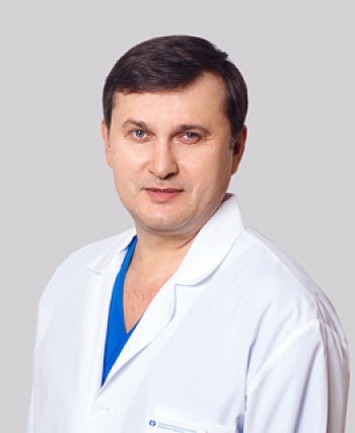 В Бердянске пройдет выездной прием врачей Запорожской областной клинической больницы