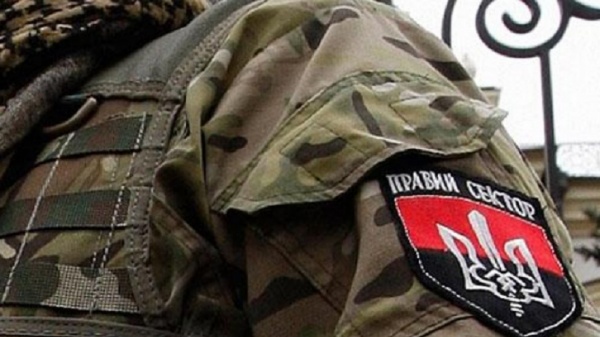 Из-за перестрелки в Мукачево Словакия усиливает охрану на границе с Украиной