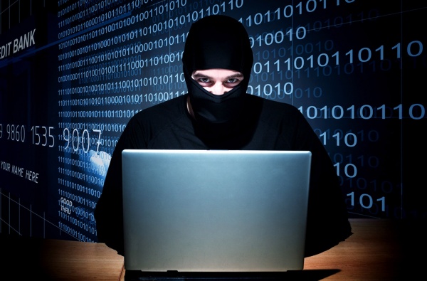 Хакер показал, как легко преступники могут перехватывать электронные письма