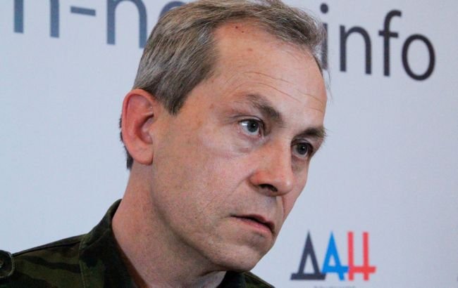 О гибели мирного жителя в результате обстрела заявили в ДНР
